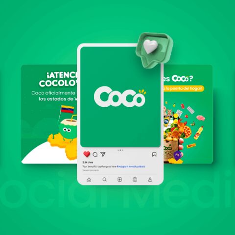 NUEVAS PORTADA COCO (1)