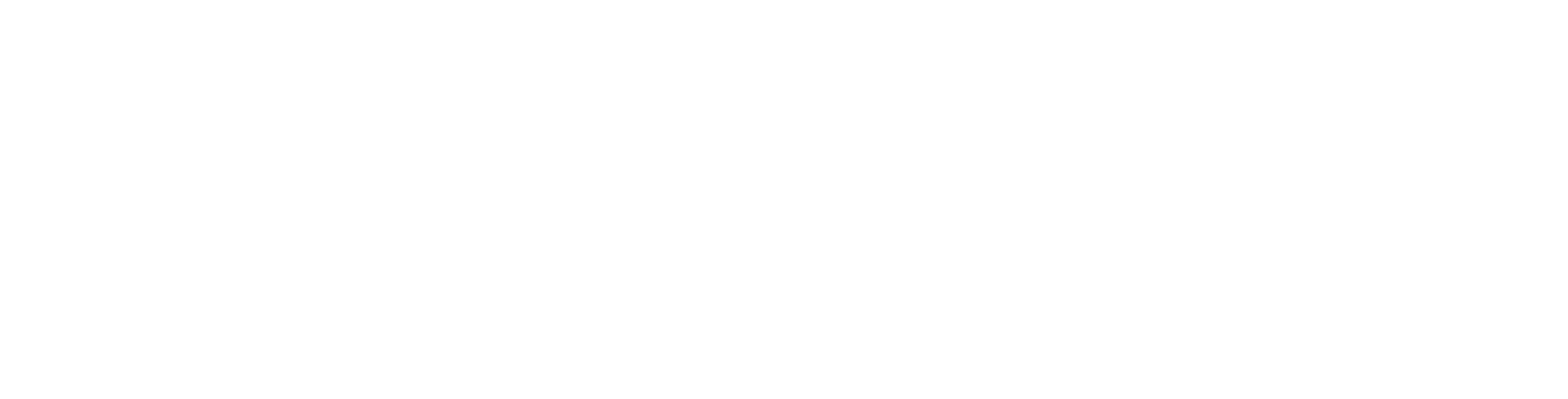 LOGO HAPPYLIFE NEGATIVO